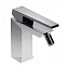Смеситель для биде Bongio Stelth 01522CR00 хром