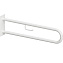 Поручень для ванной BEMETA HELP program 301907304 76,6см белый