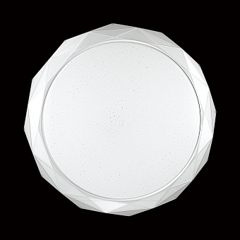 Светильник настенно-потолочный Sonex Masio 2056/EL 72Вт LED