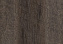 Виниловый ламинат Alpine Floor Дуб Рустикальный ЕСО 5-8 1219х184,15х2мм 34 класс 4,49кв.м