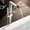 Излив GROHE 13299000