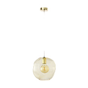 Светильник подвесной TK Lighting Sol 3368 60Вт E27