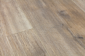 Виниловый ламинат Quick-Step Дуб каньон коричневый BACP40127 1251х187х4,5мм 33 класс 2,105кв.м