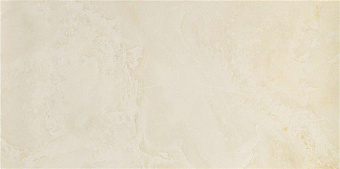 Неполированный керамогранит Atlas Concord Италия Marvel ASFF Champagne Onyx 45х90см 1,215кв.м.