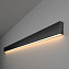 Светильник линейный Elektrostandard Grand a042933 101-100-30-128 25Вт 1280мм LED