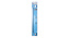 Полотенцедержатель FIXSEN KVADRO FX-61301 хром 61,5см