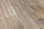 Виниловый ламинат Quick-Step Дуб каньон коричневый BACP40127 1251х187х4,5мм 33 класс 2,105кв.м