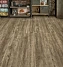 Виниловый ламинат Alpine Floor Маслина ЕСО 11-11 1220х183х4мм 43 класс 2,23кв.м