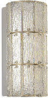 Бра ST Luce LATOZZO SL6008.101.01 7Вт LED