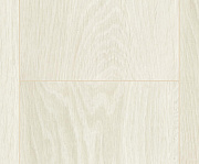 Ламинат Floorpan Black Дуб Северный FP52.2 1380х195х8мм 33 класс 2,153кв.м