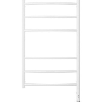 Полотенцесушитель СУНЕРЖА 12-5801-8050 белый