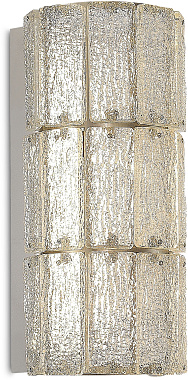 Бра ST Luce LATOZZO SL6008.101.01 7Вт LED
