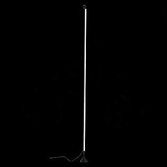 Торшер ST Luce ST902.405.21 21Вт LED