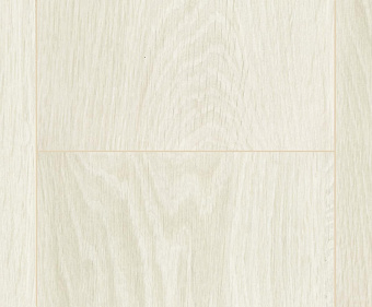 Ламинат Floorpan Black Дуб Северный FP52.2 1380х195х8мм 33 класс 2,153кв.м