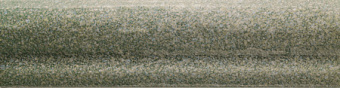 Плинтус MAINZU Livorno PT02510 moldura Green 20х5см 0,38кв.м.