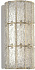 Бра ST Luce LATOZZO SL6008.101.01 7Вт LED
