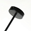 Люстра подвесная Favourite Equilibrium 4038-4P 20Вт 4 лампочек G9 LED