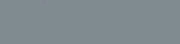 Настенная плитка WOW Stripes 123819 Lisol Sky 7,5х30см 0,51кв.м. матовая