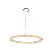 Светильник подвесной Newport 8280 8281/800 93Вт LED