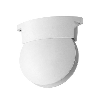 Светильник настенно-потолочный Odeon HIGHTECH 3916/9CL 9Вт LED