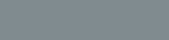 Настенная плитка WOW Stripes 123819 Lisol Sky 7,5х30см 0,51кв.м. матовая