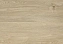 Виниловый ламинат Alpine Floor Секвойя Классик ЕСО 6-10 1219х184,15х3,2мм 43 класс 2,25кв.м