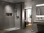 Верхняя панель для шкафчика IDEAL STANDARD R4311FF wood light brown