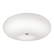 Светильник потолочный EGLO OPTICA-C 75353 15Вт E27