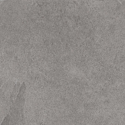 Матовый керамогранит ESTIMA Terra TE02/NS_R9/80x80x11R/GW серый 80х80см 1,28кв.м.