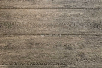 Виниловый ламинат Alpine Floor Венге Грей ЕСО 11-8 1220х183х4мм 43 класс 2,23кв.м