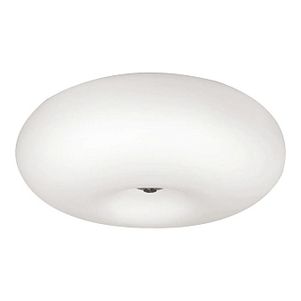 Светильник потолочный EGLO OPTICA-C 75353 15Вт E27