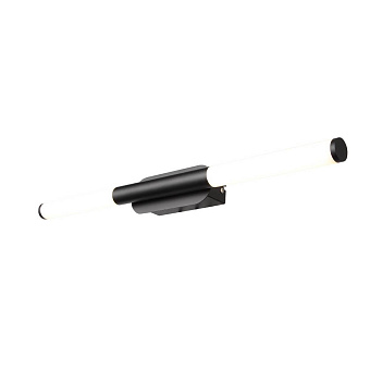 Светильник настенный ST Luce GULARRI SL1593.401.02 14Вт LED