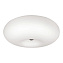 Светильник потолочный EGLO OPTICA-C 75353 15Вт E27
