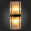 Бра ST Luce AREZZO SL1176.201.02 80Вт E14