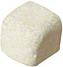 Вставка Atlas Concord Италия Marvel ASEF Champagne Spigolo A.E. 0,85х0,85см 0,004кв.м.
