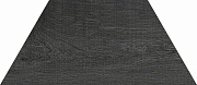 Декор ABK Crossroad Wood PF60001101 Coal Ret. 60х30см 1,03кв.м.