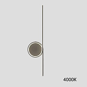Светильник настенный ImperiumLOFT Donata 226327-23 22Вт LED
