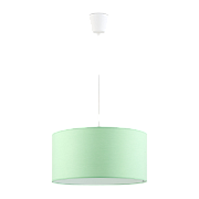Светильник подвесной TK Lighting Rondo 3233 60Вт E27