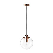 Светильник подвесной Loft It Selene 2032-A 60Вт E27