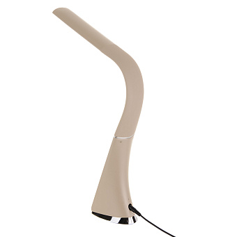 Настольная лампа Elektrostandard ELARA a039460 TL90220 6Вт LED