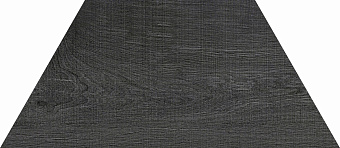 Декор ABK Crossroad Wood PF60001101 Coal Ret. 60х30см 1,03кв.м.