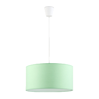Светильник подвесной TK Lighting Rondo 3233 60Вт E27