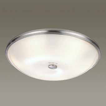 Светильник настенно-потолочный Odeon WALLI 4957/6 240Вт E14