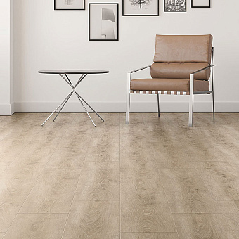 Ламинат FAUS Sense Cinnamon Oak S180055 1184х190,8х8мм 33 класс 2,03кв.м