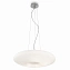 Светильник подвесной IDEAL LUX GLORY 19741 60Вт E27