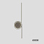 Светильник настенный ImperiumLOFT Donata 226327-23 22Вт LED