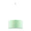 Светильник подвесной TK Lighting Rondo 3233 60Вт E27