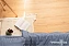Виниловый ламинат Viniliam Дуб Латина 7891 -EIR 1220х228х5мм 43 класс 2,5кв.м