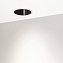 Светильник точечный встраиваемый Arlight S-Atlas-Built 033655 32,8Вт LED