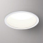 Светильник точечный встраиваемый Novotech TRAN 359234 9Вт LED
